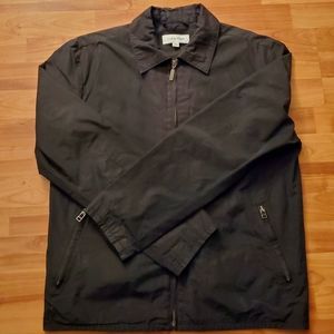 Windbreaker | Calvin Klein